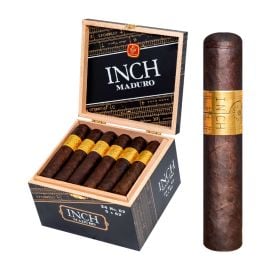 box of 24