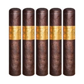 pack of 5