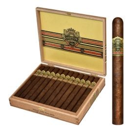 box of 24
