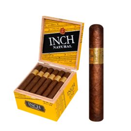 box of 24