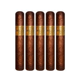 pack of 5