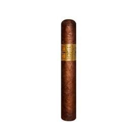 cigar