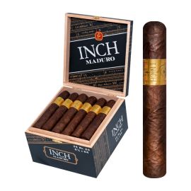 box of 24