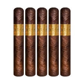 pack of 5