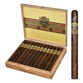 box of 24