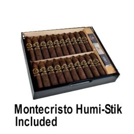 box of 20