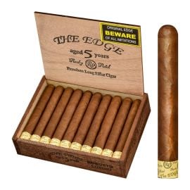 box of 20
