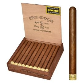 box of 20