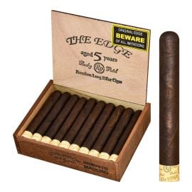 box of 20