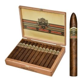 box of 24