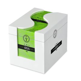 box of 25