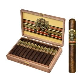 box of 24
