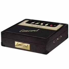 box of 24
