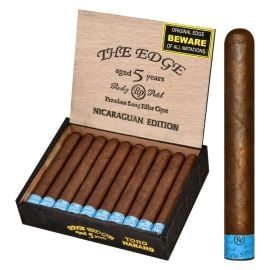 box of 20