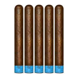 pack of 5