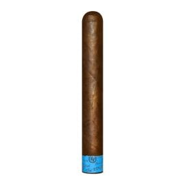 cigar