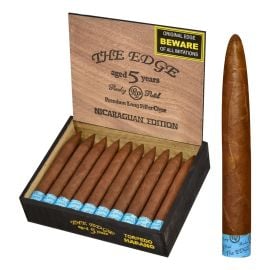 box of 20