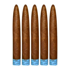 pack of 5