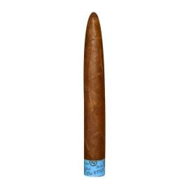 cigar