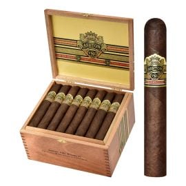 box of 37