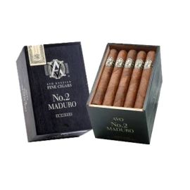 box of 25