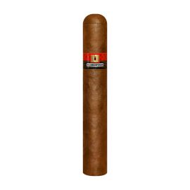 cigar