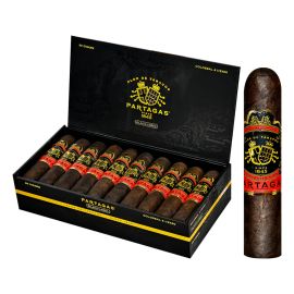 box of 20