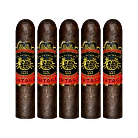 pack of 5