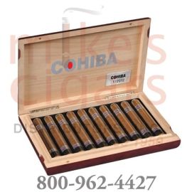 box of 10
