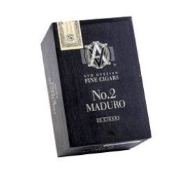 box of 25
