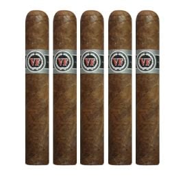 pack of 5