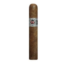 cigar