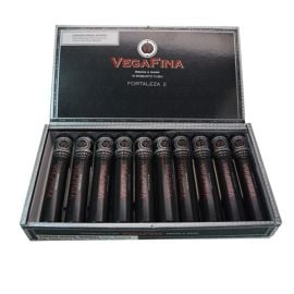 box of 10
