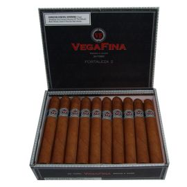 box of 20