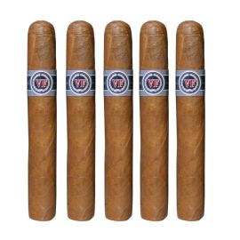 pack of 5