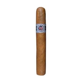 cigar