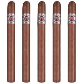 pack of 5