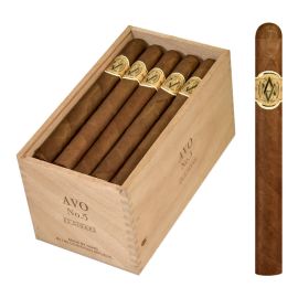 box of 25