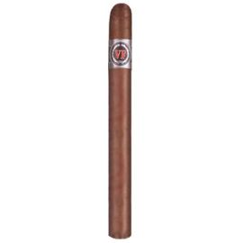 cigar