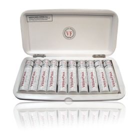 box of 10