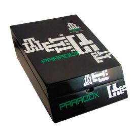 box of 16