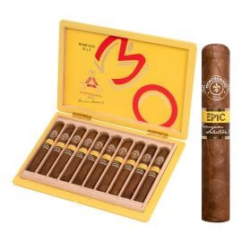 box of 10