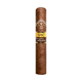 cigar