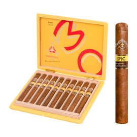 box of 10