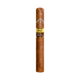 cigar