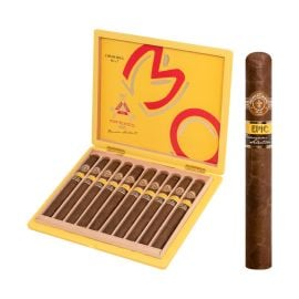 box of 10