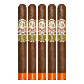 pack of 5