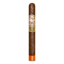 cigar