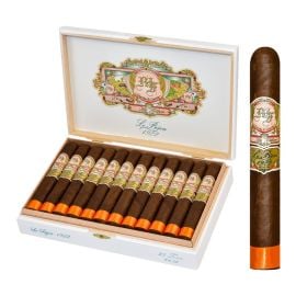 box of 20