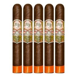 pack of 5